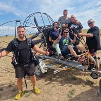 6a5cd0fe-eb4b-43e0-9ad9-d885ac9ba799